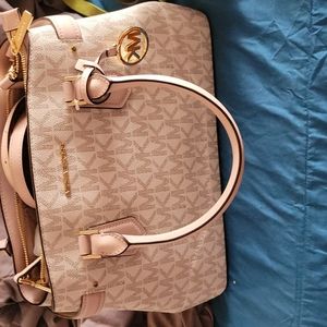 Michael Kors Hand bag